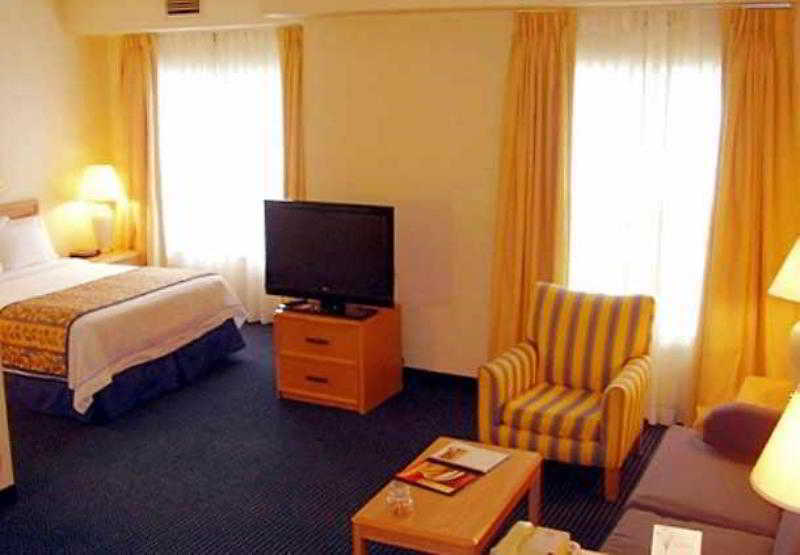 Residence Inn West Palm Beach Værelse billede