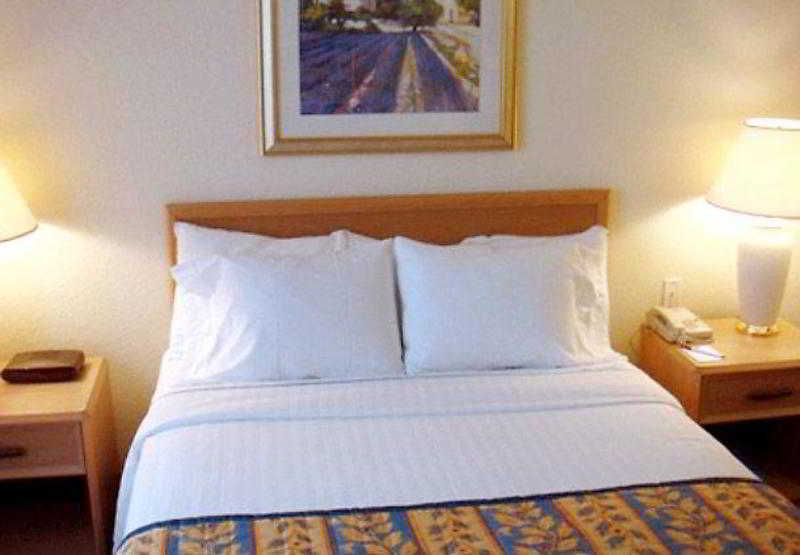 Residence Inn West Palm Beach Eksteriør billede